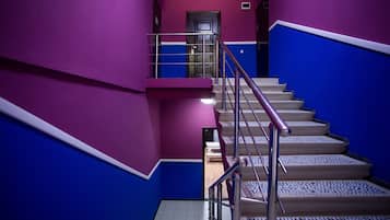 Escadaria