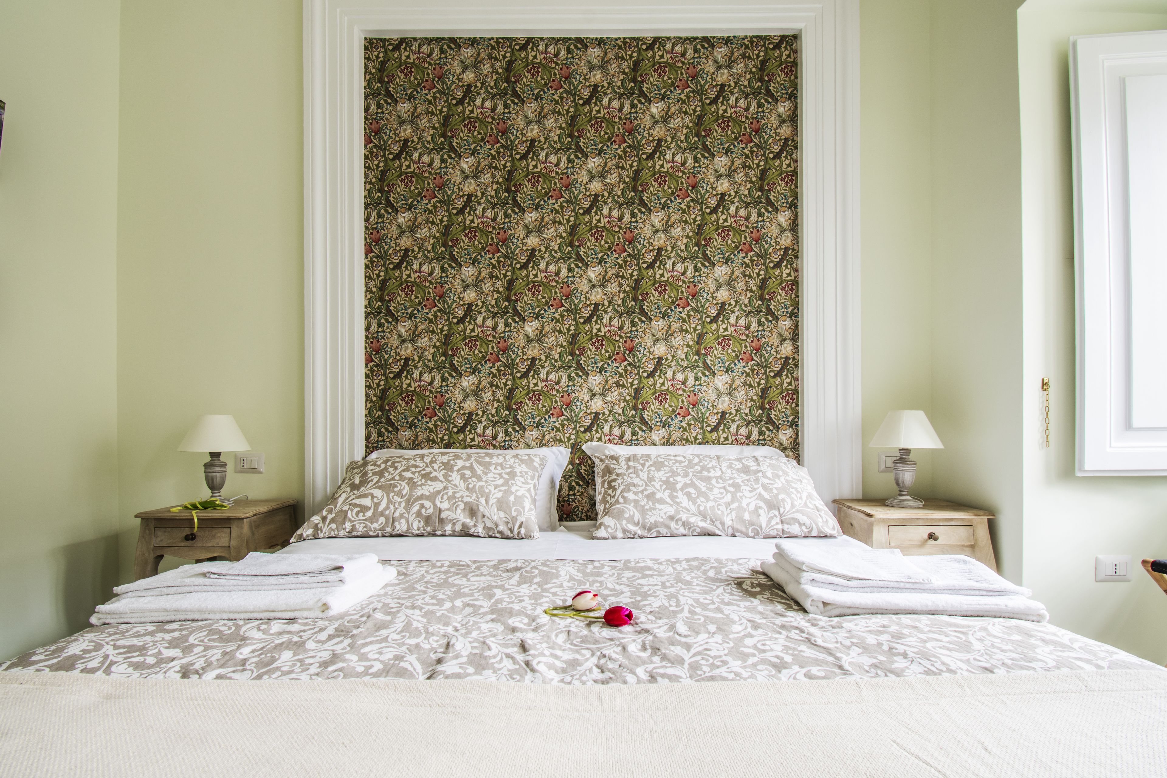 Foto - Domus Sibyllina, Galleria Umberto I