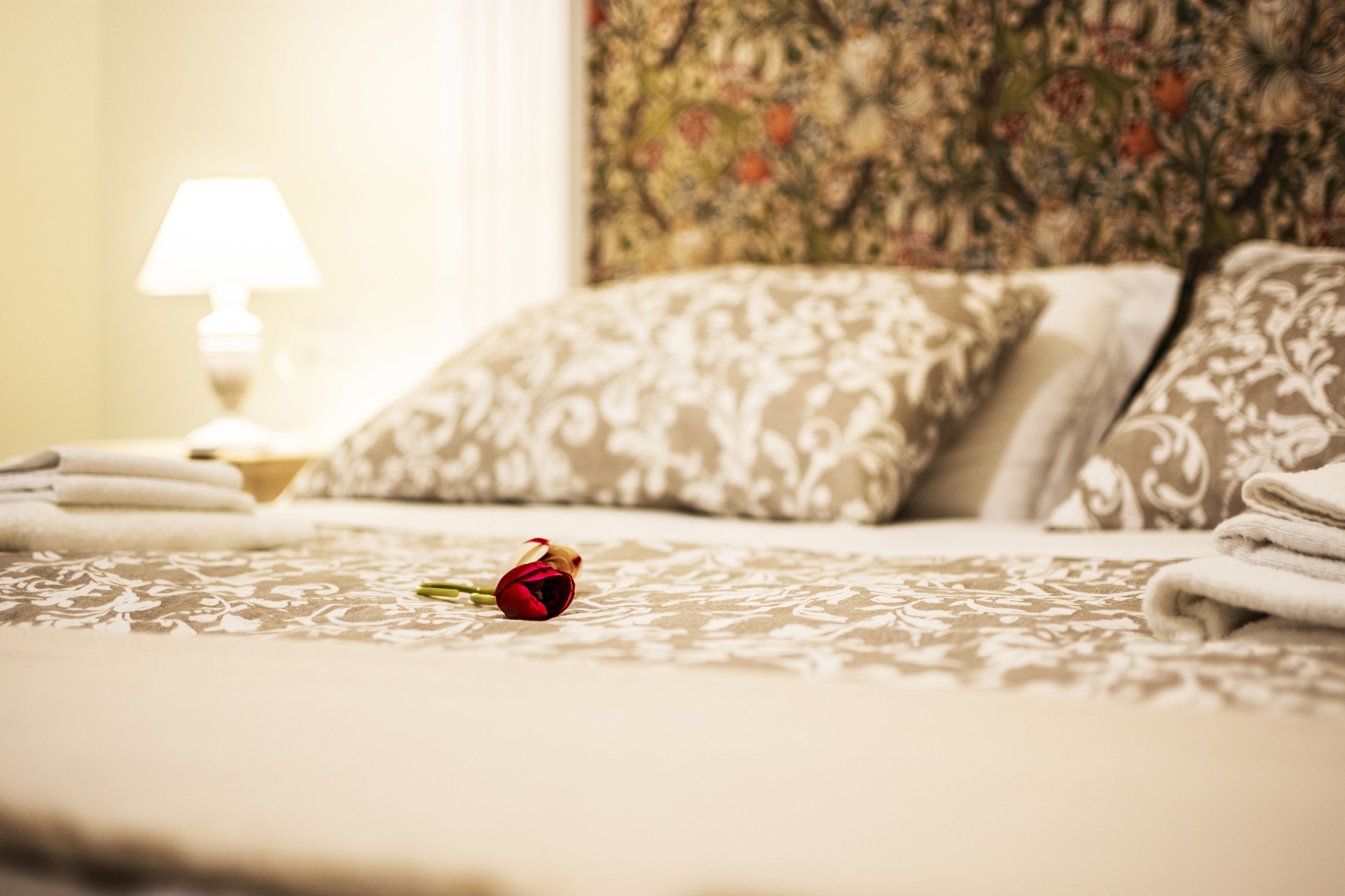 Foto - Domus Sibyllina, Galleria Umberto I