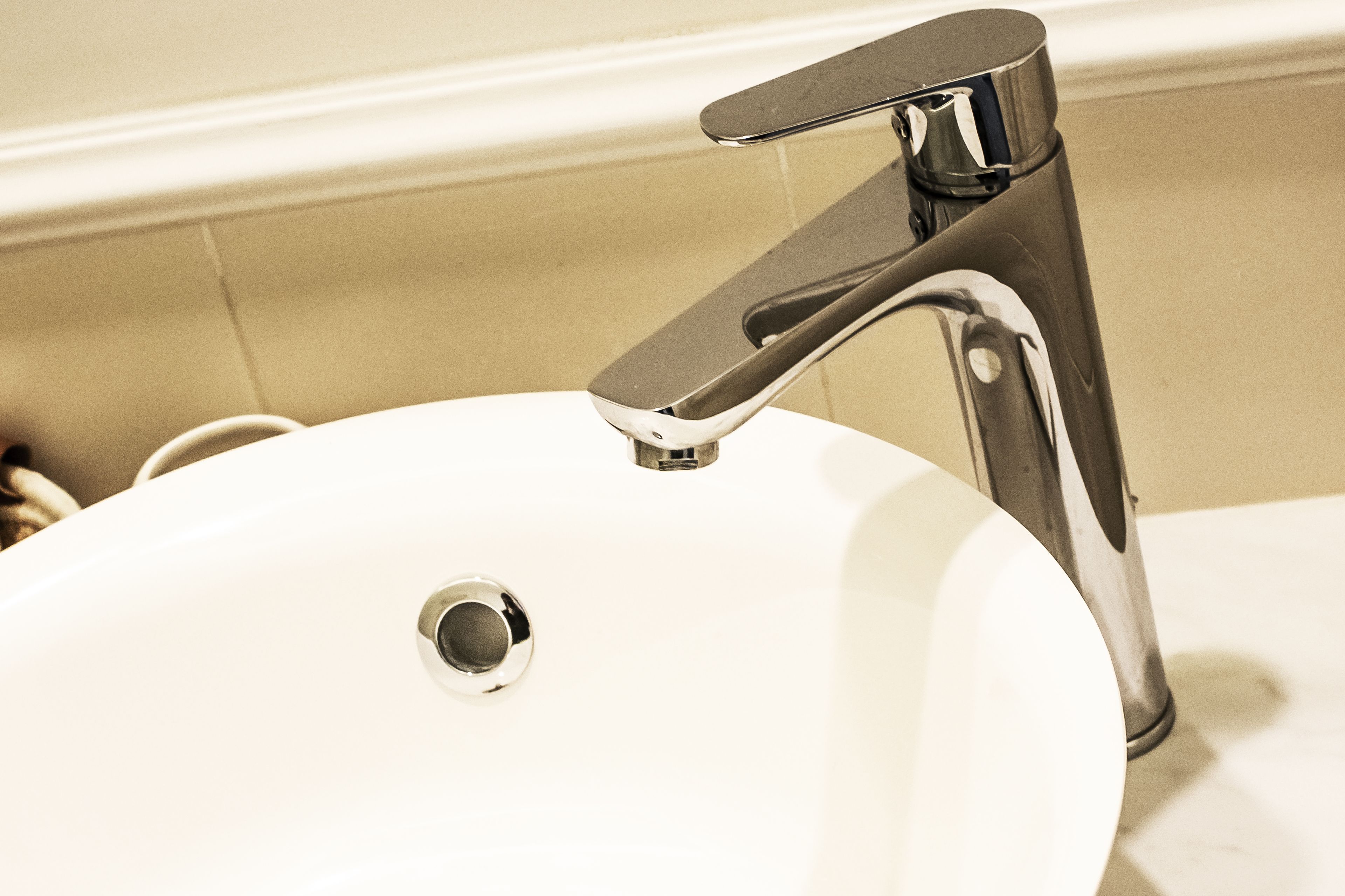 Foto - Domus Sibyllina, Galleria Umberto I