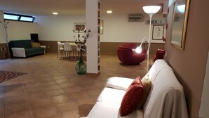 Immagine non classificata, 2 di 23, pulsante