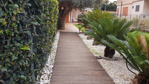 Immagine non classificata, 1 di 23, pulsante