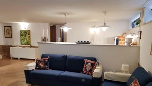 Immagine non classificata, 5 di 23, pulsante