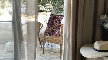 Premium bedding, bed sheets