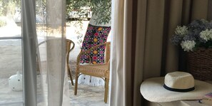 Premium bedding, bed sheets