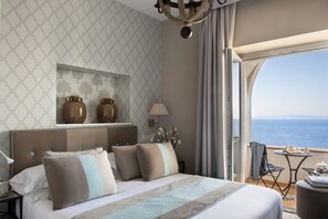 Villa, 4 Schlafzimmer | 4 Schlafzimmer, hochwertige Bettwaren, Daunenbettdecken, Zimmersafe