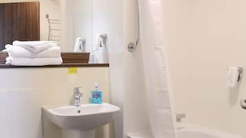 Towels