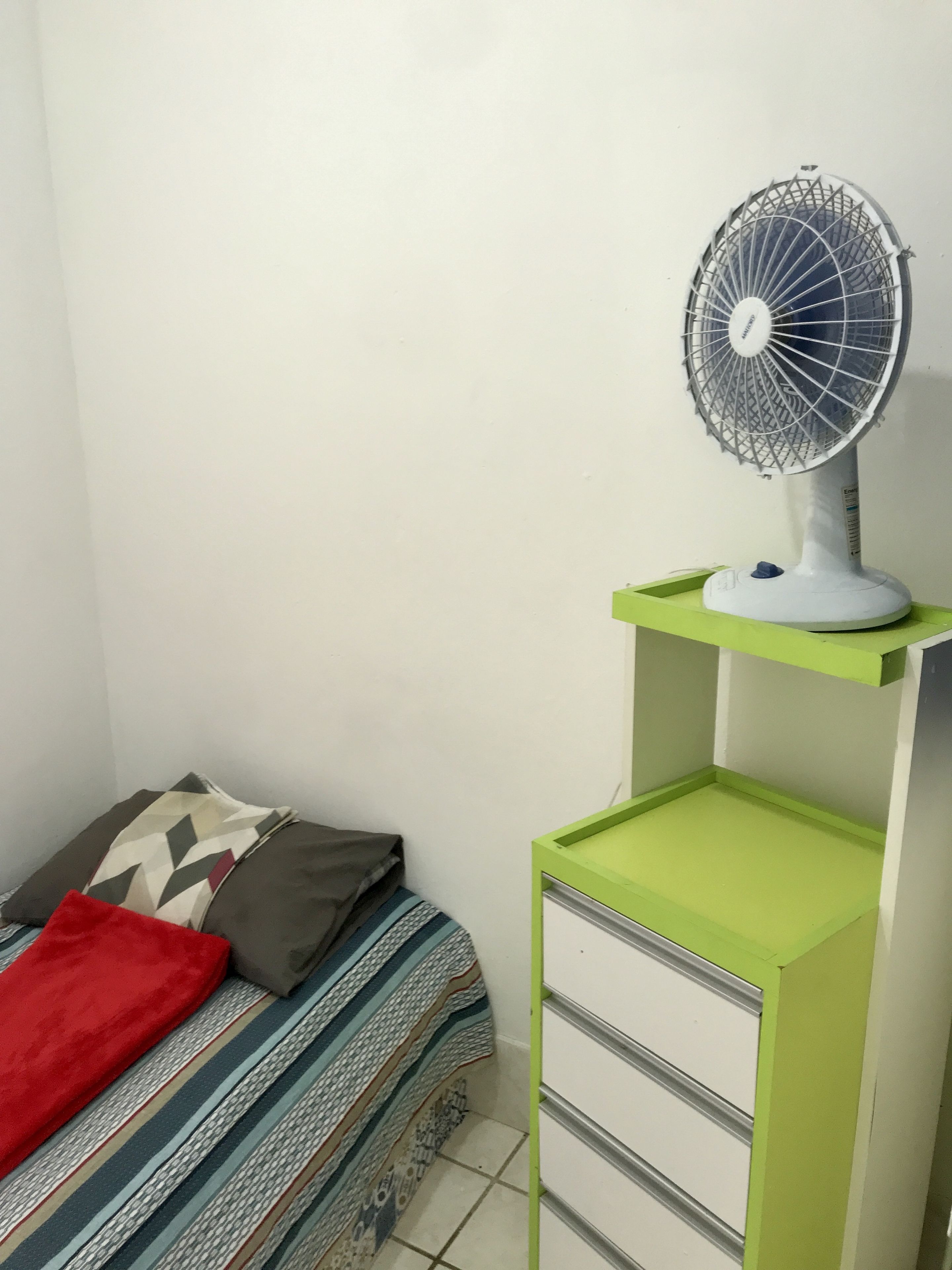 Photo - Pousada Axé