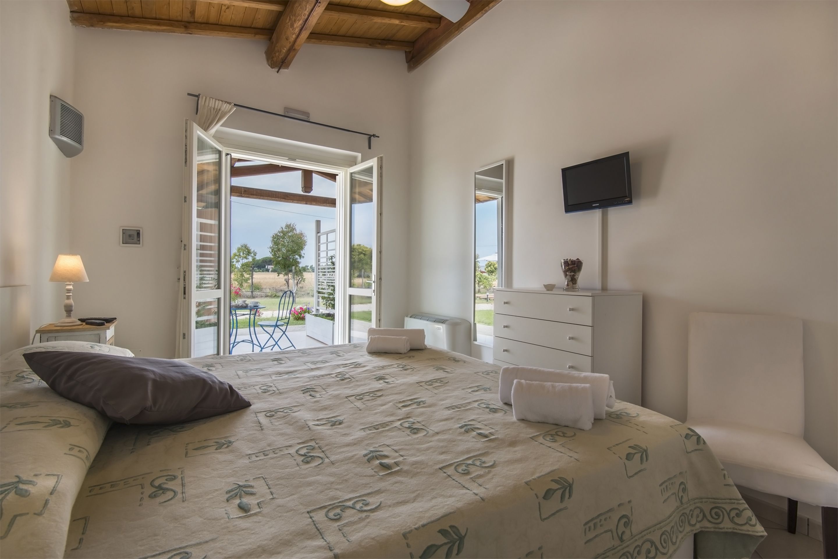 Villa, Multiple Bedrooms (26 people) | 11 bedrooms, iron/ironing board, free cribs/infant beds, rollaway beds