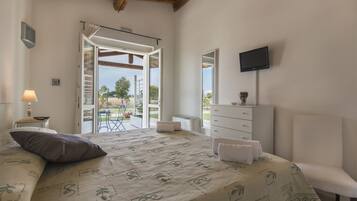 Villa, Multiple Bedrooms (26 people) | 11 bedrooms, iron/ironing board, free cribs/infant beds, rollaway beds