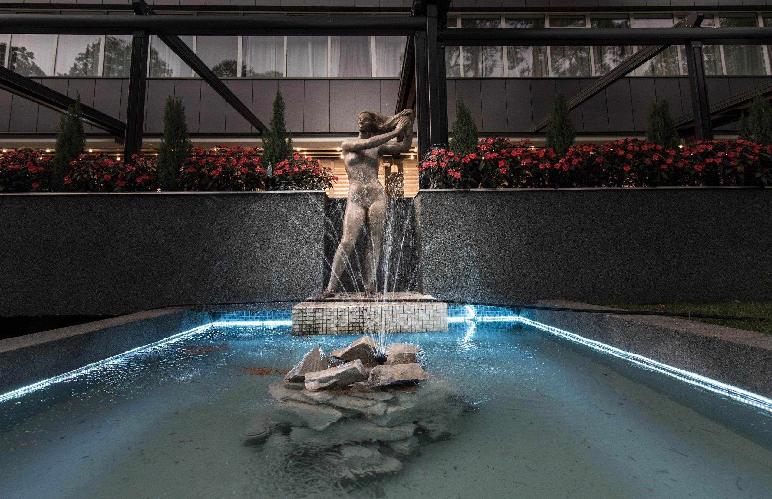 Fuente