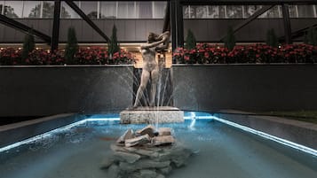Fuente