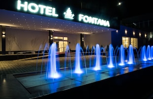 Fuente