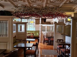 Bar (di properti)