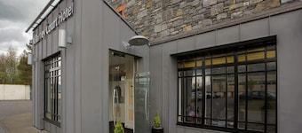 Killarney Court Hotel