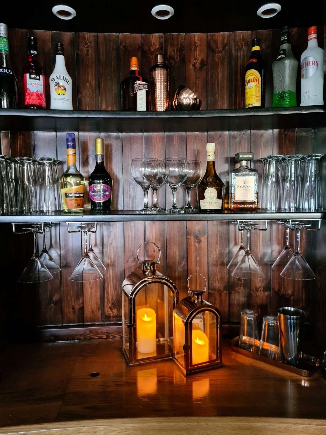 Foto - Killarney Court Hotel