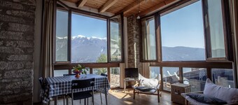 Hotel e Appartamenti al Prà de la Fam