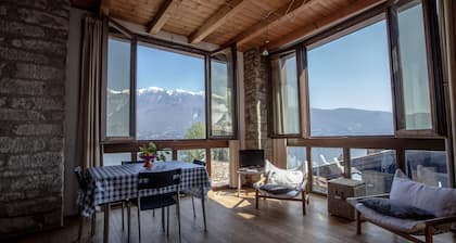 Hotel e Appartamenti al Prà de la Fam
