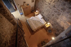 Studio (Bergamotto)