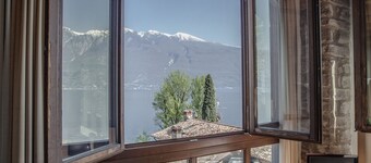 Hotel e Appartamenti al Prà de la Fam