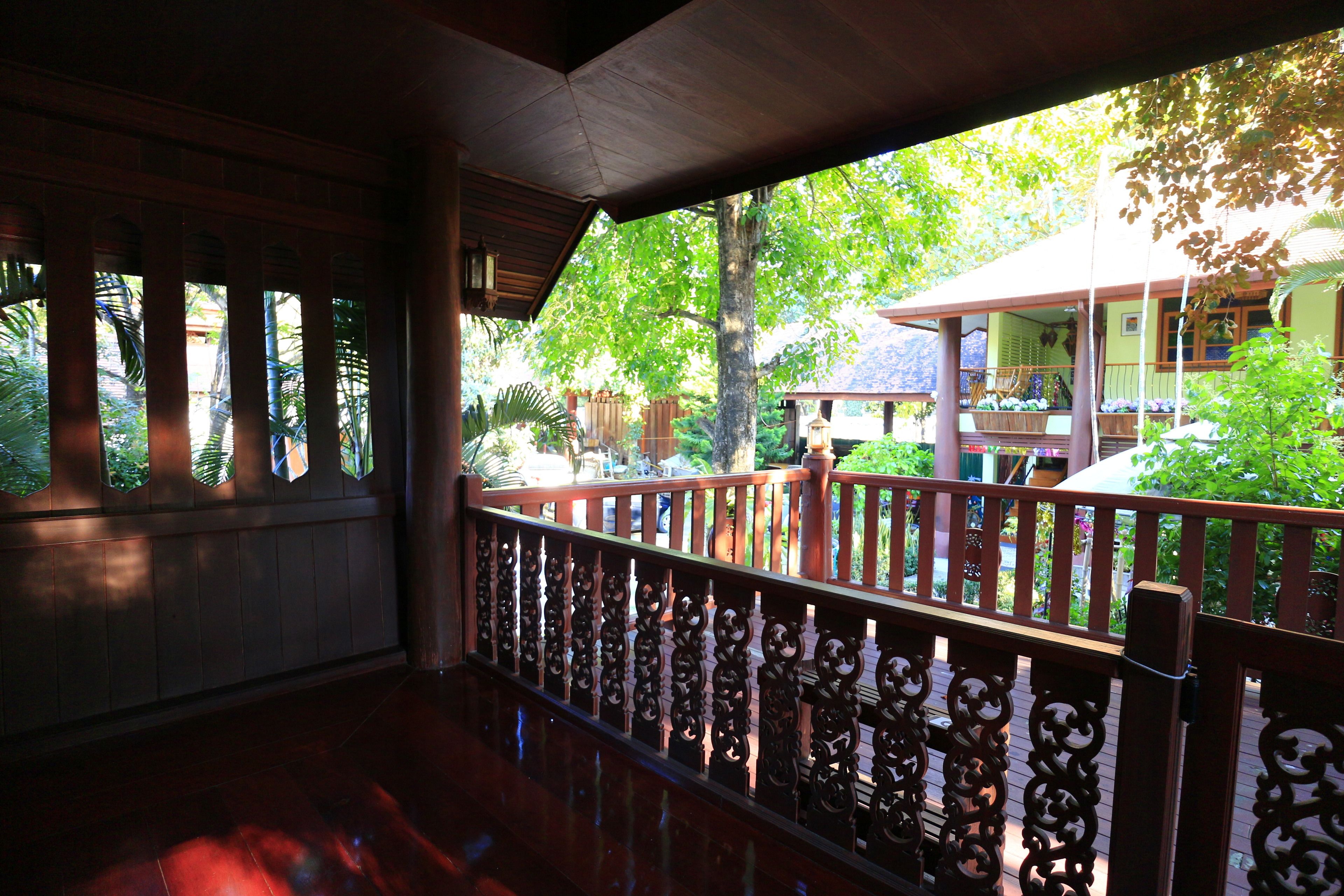 Foto - Kawila126 Villa