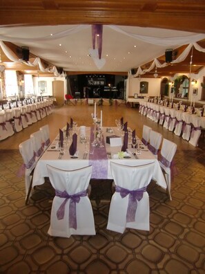 Sala de baile