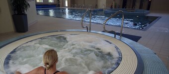 Kenmare Bay Hotel & Resort