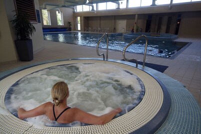 Kenmare Bay Hotel & Resort