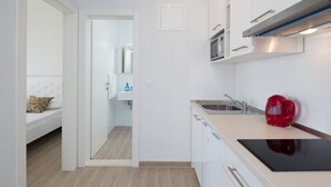 Unclassified image, 2 of 37, button - Villa Panorama (Omis)