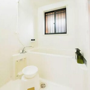 Kamar mandi