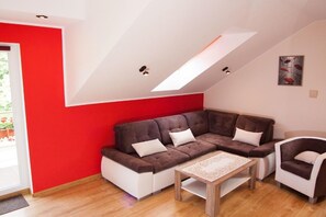 مكواة/لوح كي وواي فاي مجانًا وملاءات أسرّة