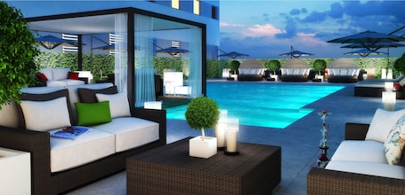 ์ผ์ธ ์์์ฅ, 07:00 ~ 19:00 ์คํ, ์์์ฅ ํ๋ผ์, ์ผ๊ด์ ์์