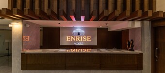 Enrise By Sayaji Pune
