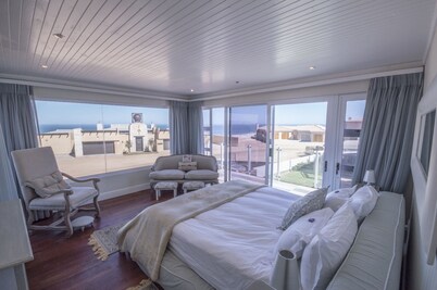 Lukzet Accommodation