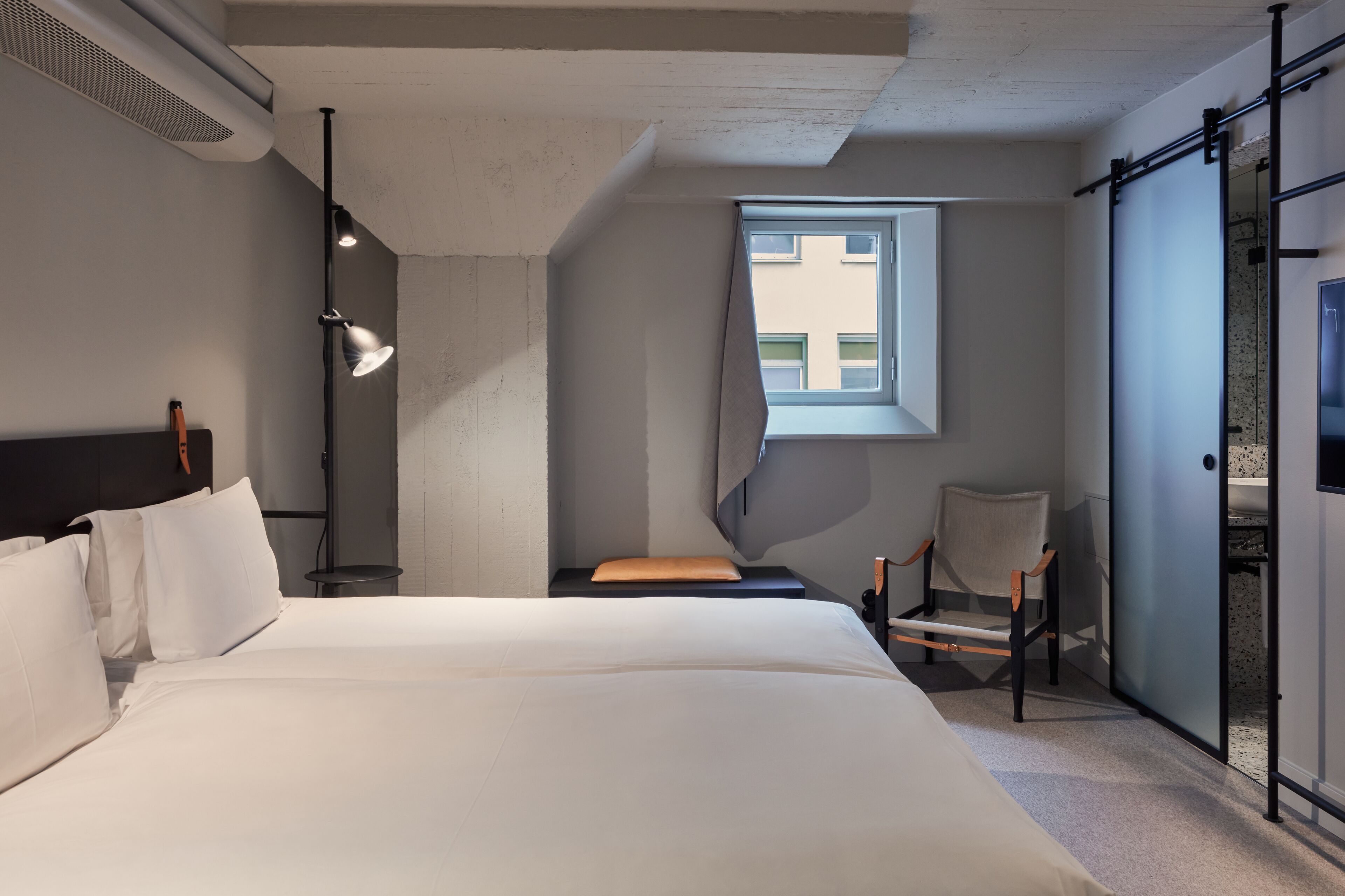 Foto - Blique by Nobis, Stockholm, a Member of Design Hotels™