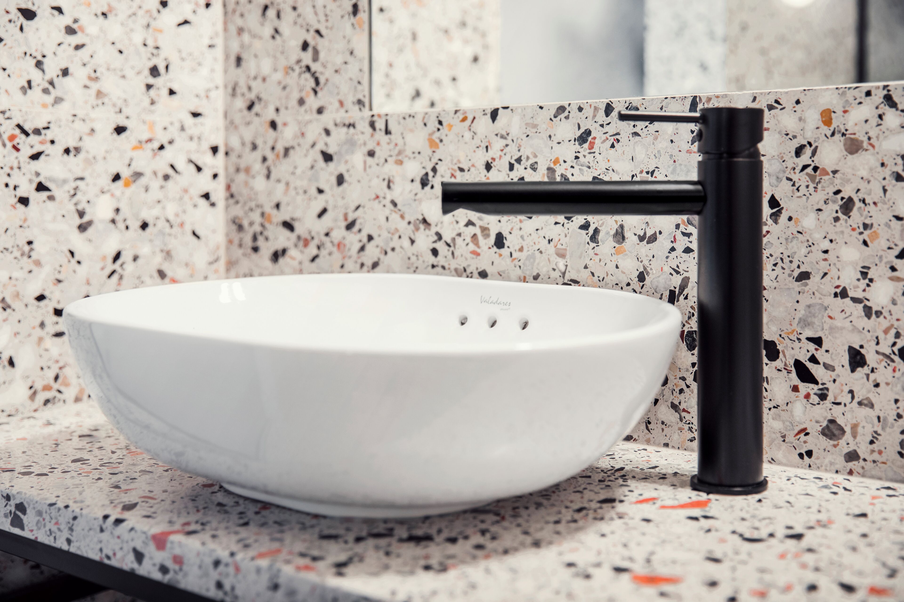 Foto - Blique by Nobis, Stockholm, a Member of Design Hotels
