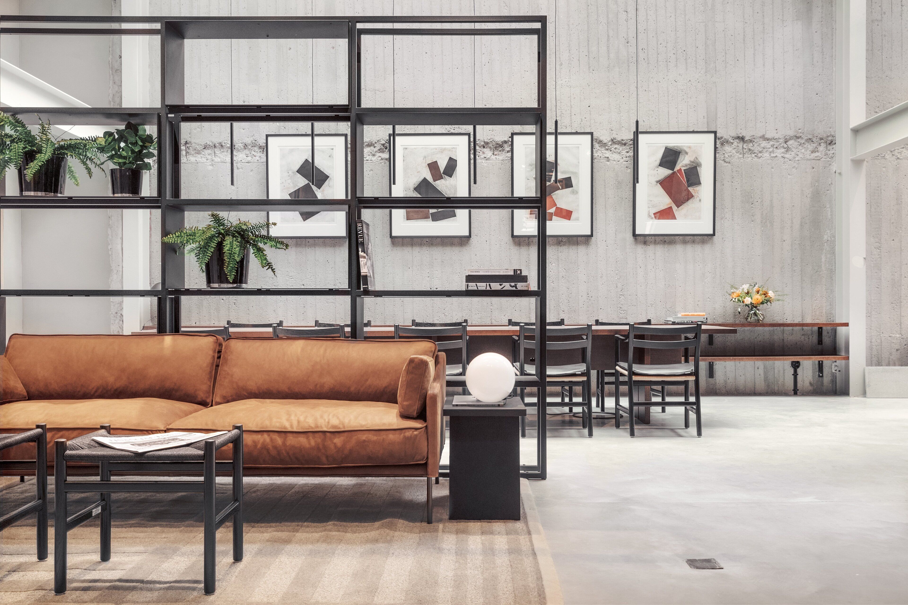 Photo - Blique by Nobis, Stockholm, a Member of Design Hotel