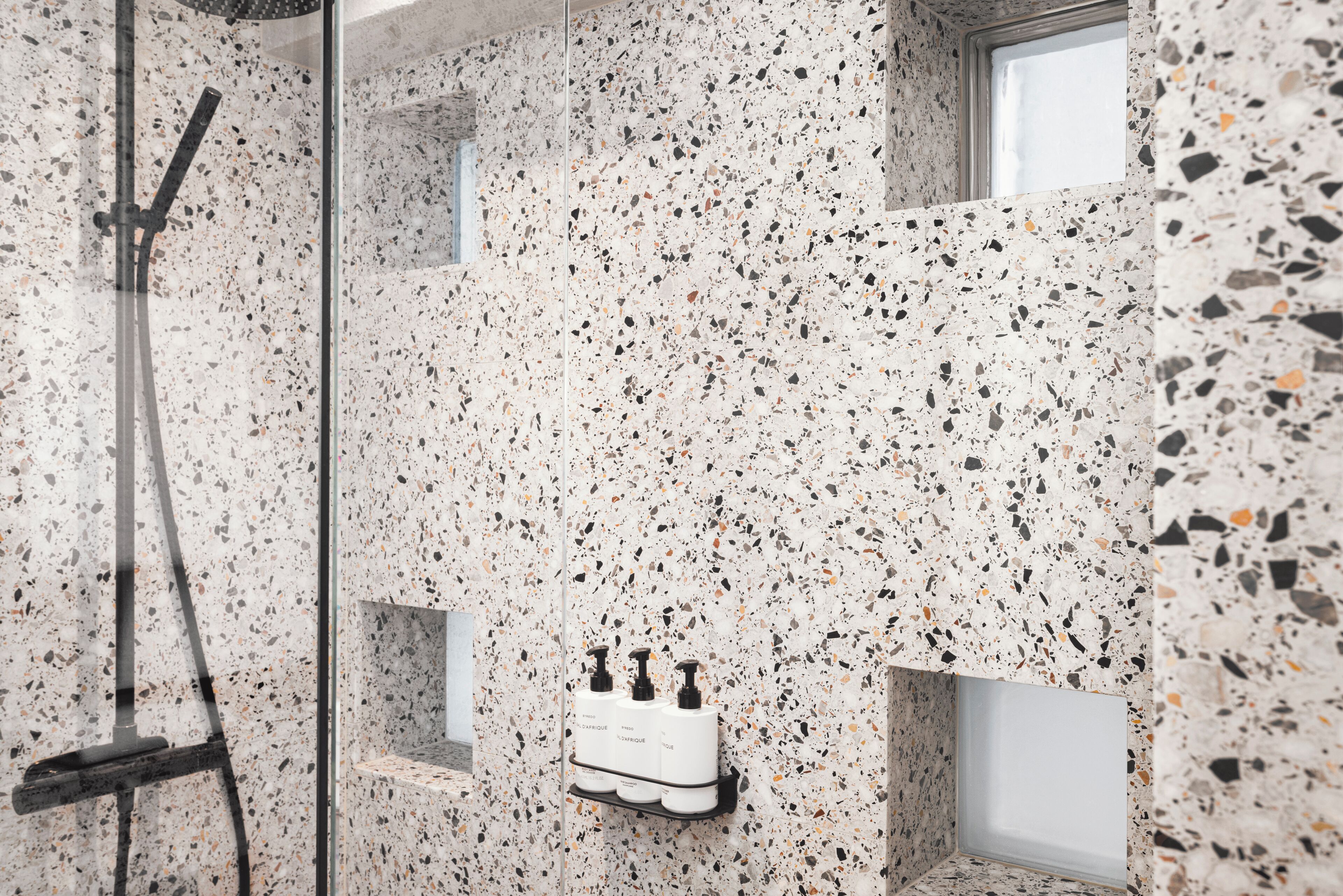 Foto - Blique by Nobis, Stockholm, a Member of Design Hotels