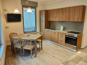 平面電視、地暖系統