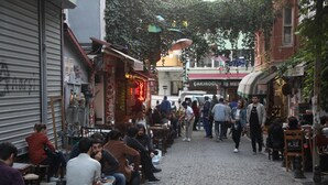 未分类图片，第 5 张，共 9 张，按钮