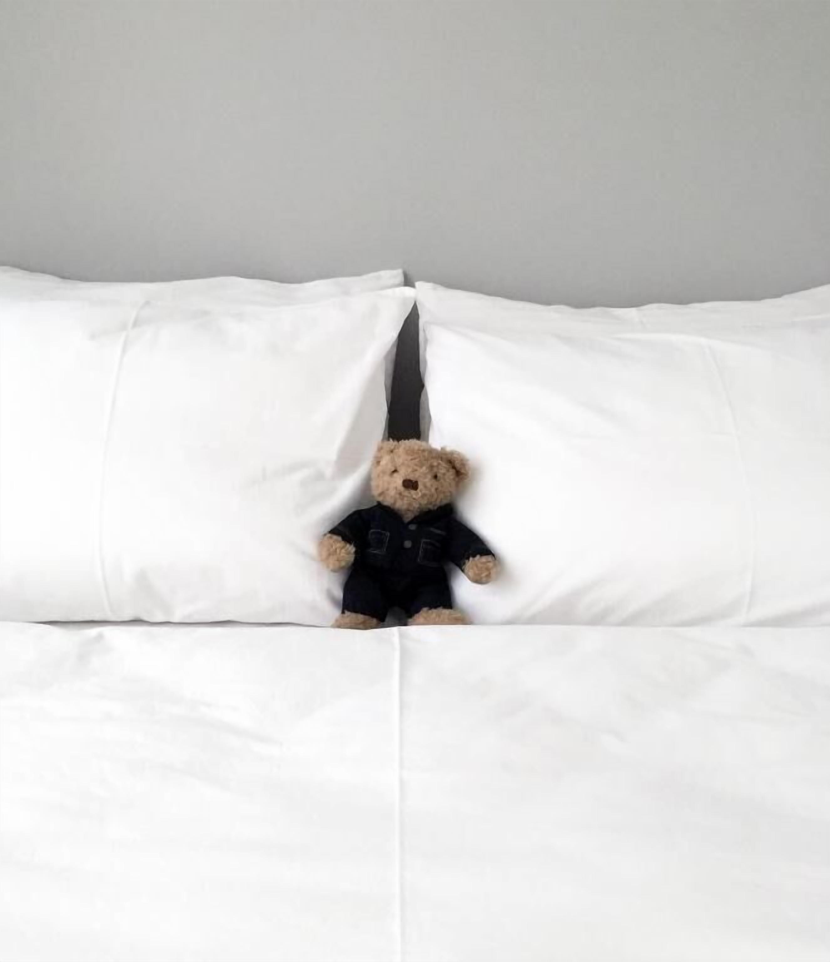 Desk, blackout drapes, iron/ironing board, free WiFi