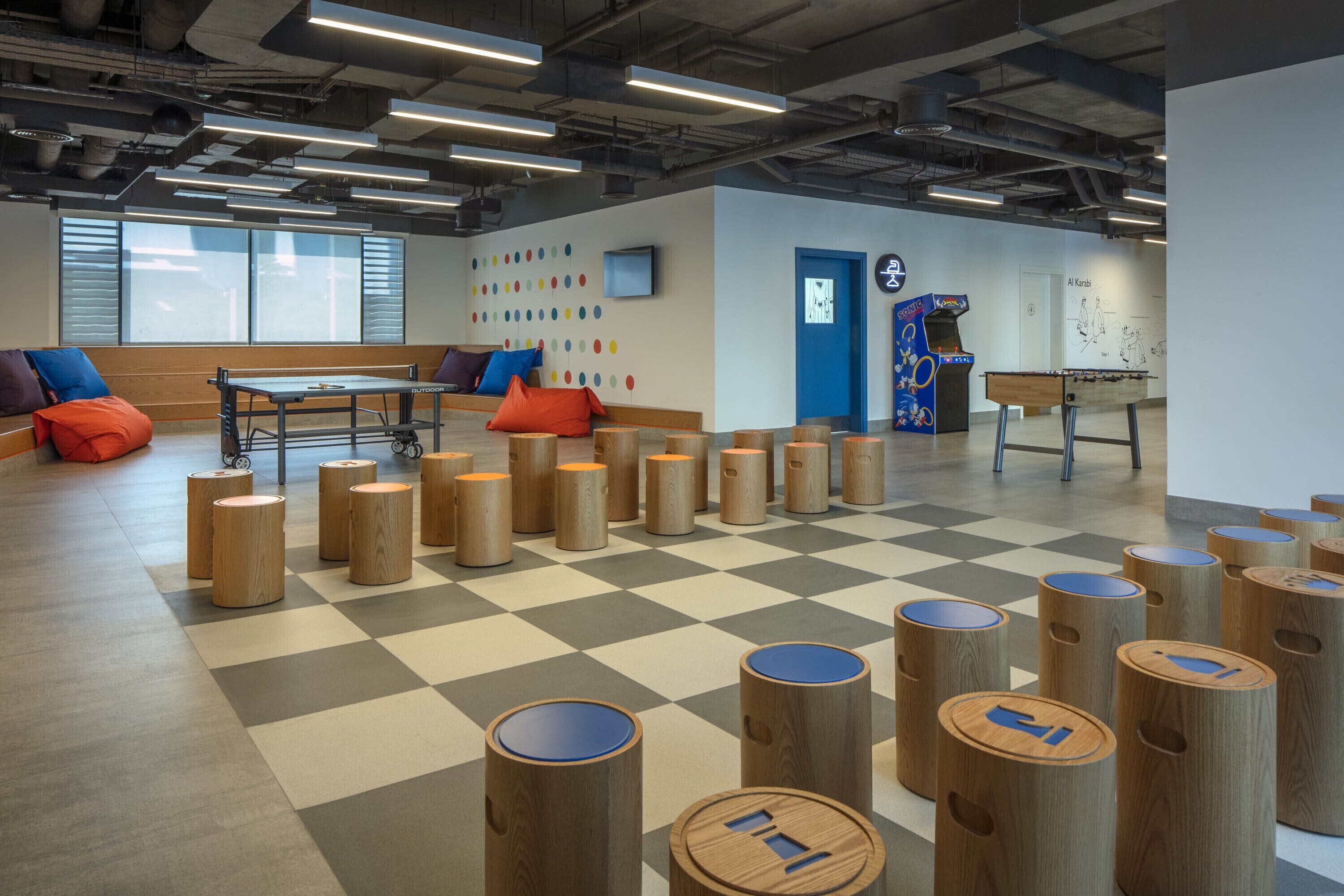 Foto - Rove At The Park