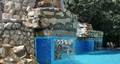 Hôtel Narcis - Adults Only