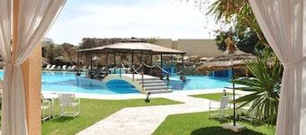 Hôtel Narcis - Adults Only