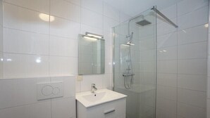 Unclassified image, 3 of 9, button - Metropolitan Hotel Rotterdam (Rotterdam)