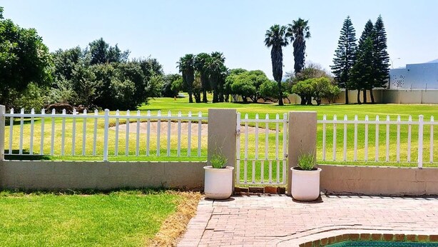 Unclassified image, 1 of 17, button - UniqueStay Greenways House (Cape Town)
