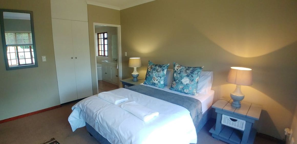 House, 3 Bedrooms, Non Smoking | 3 bedrooms, iron/ironing board, free cribs/infant beds, free WiFi