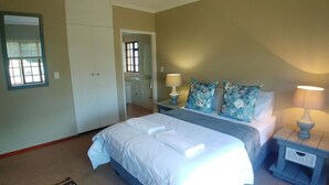 Unclassified image, 2 of 17, button - UniqueStay Greenways House (Cape Town)