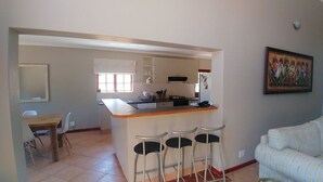 Unclassified image, 4 of 17, button - UniqueStay Greenways House (Cape Town)