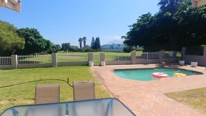 Unclassified image, 3 of 17, button - UniqueStay Greenways House (Cape Town)